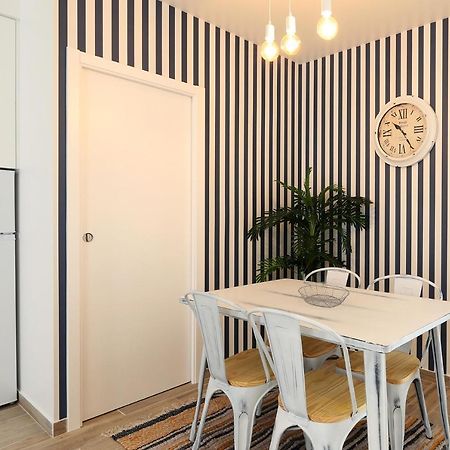 Sea & Sun Apartment II Nazaré Kültér fotó